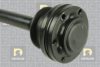 BMW 1229441 Drive Shaft